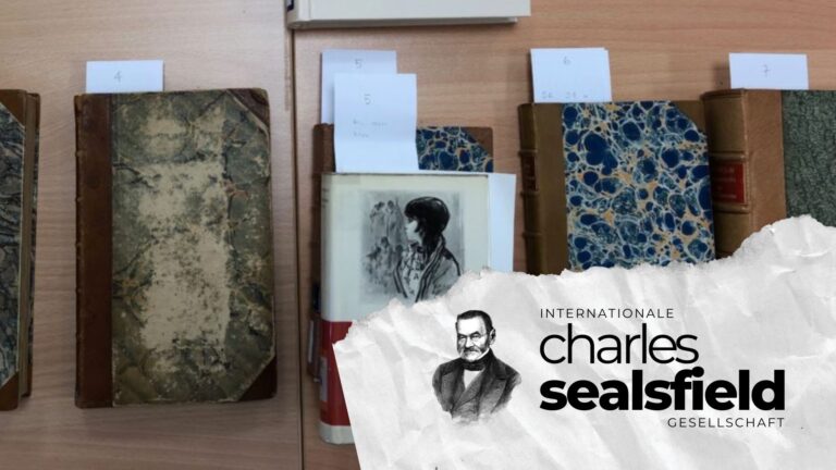 2018: Ausstellung zum Internationalen Denkmaltag in Solothurn
