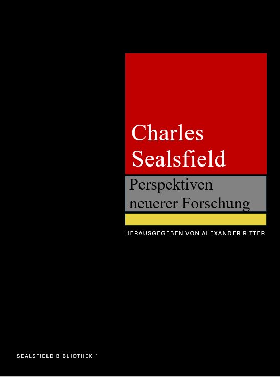 SealsfieldBibliothek_Bd1-2004